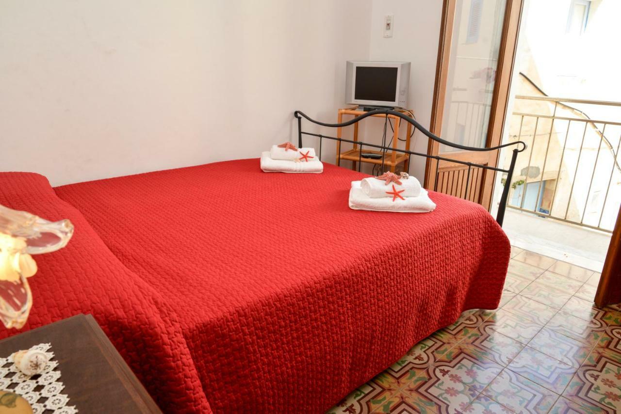 Casa Duran Apartment มาเรตติโม ภายนอก รูปภาพ