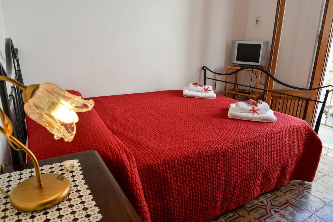 Casa Duran Apartment มาเรตติโม ภายนอก รูปภาพ